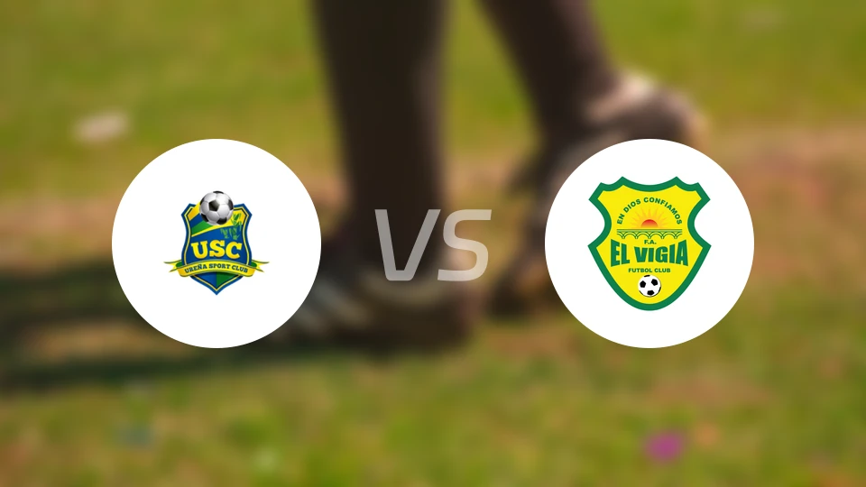 乌勒纳vs艾尔维吉亚比分预测【2024/08/15】