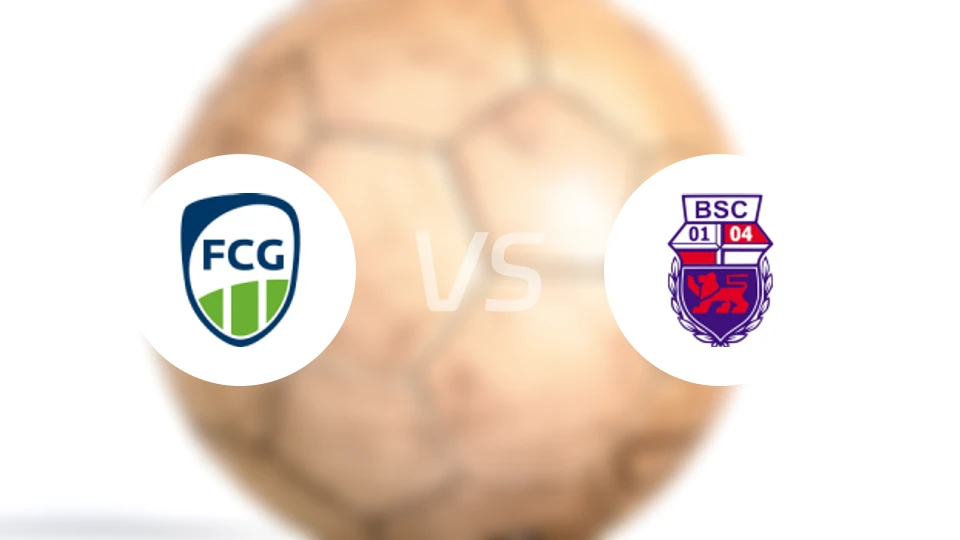 加特斯洛vs邦纳比分预测【2026/02/08】