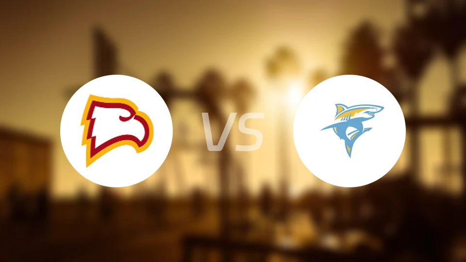 温斯罗普大学vs长岛大学比分预测【2025/12/03】