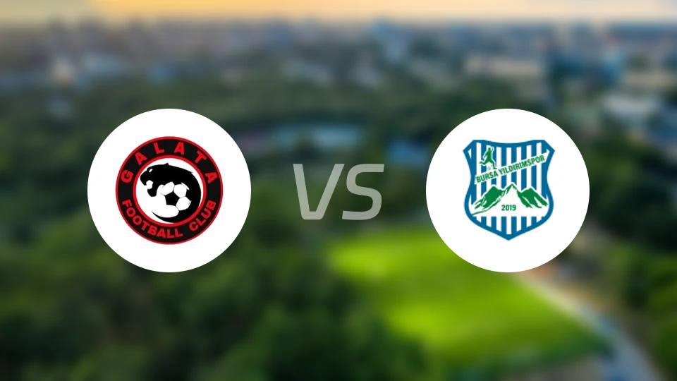 加拉塔vs布尔萨耶尔德勒姆士邦比分预测【2025/12/16】