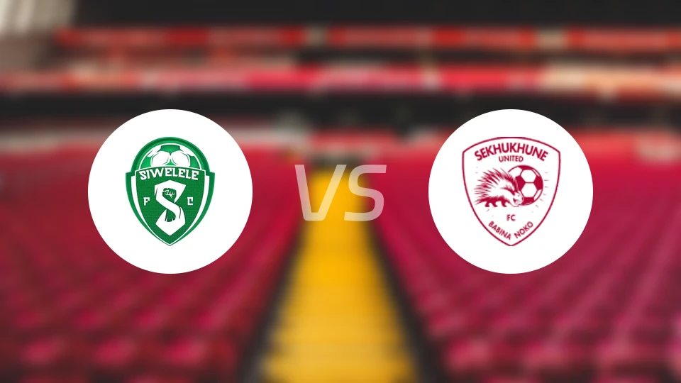 西维勒vs瑟库库内联比分预测【2025/11/01】