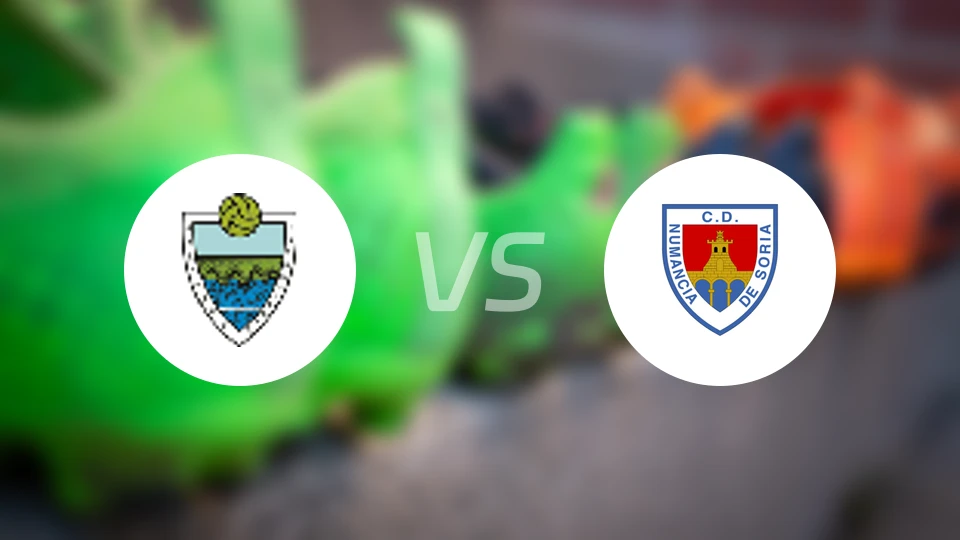 托尔德西利亚斯vs努曼西亚B队比分预测【2026/02/15】