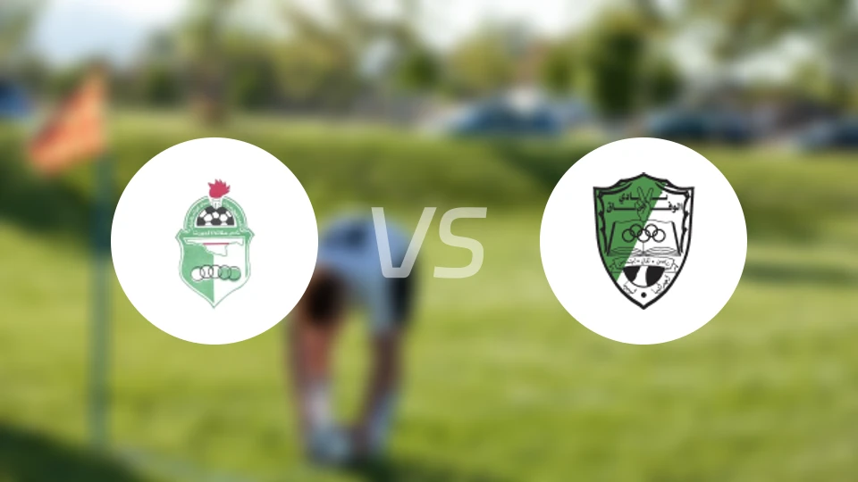 卡利杰星vs韦法克阿吉达比亚比分预测【2026/02/03】