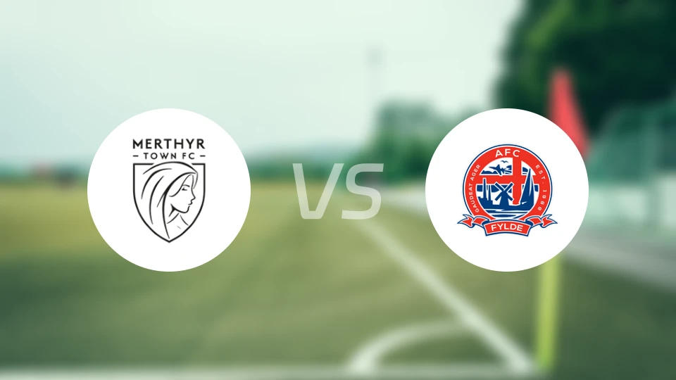 梅瑟镇vs菲尔德比分预测【2026/04/25】