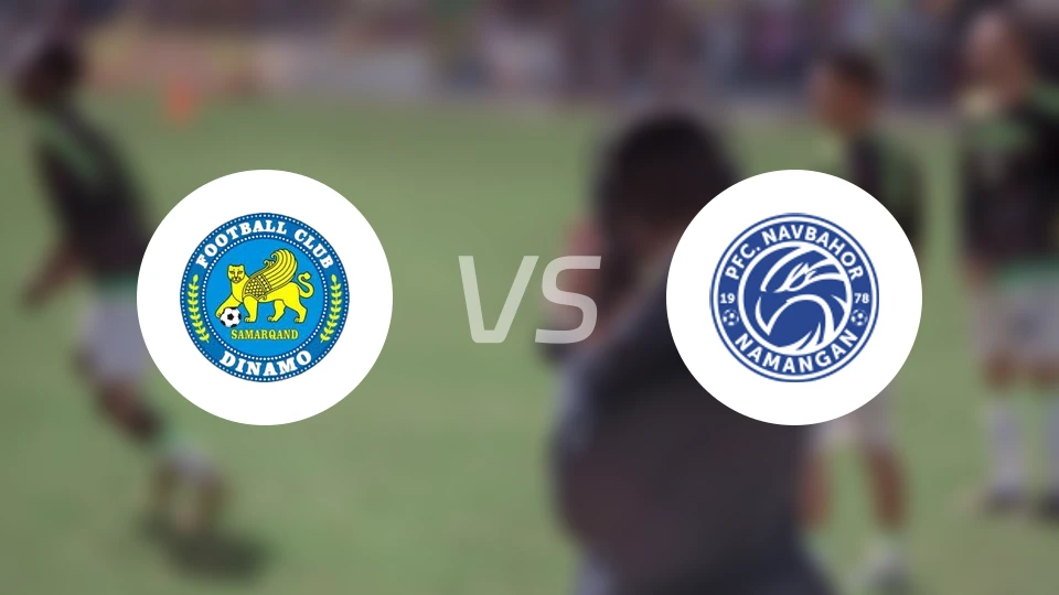 萨马尔罕迪纳摩vs纳曼干新春比分预测【2026/02/28】