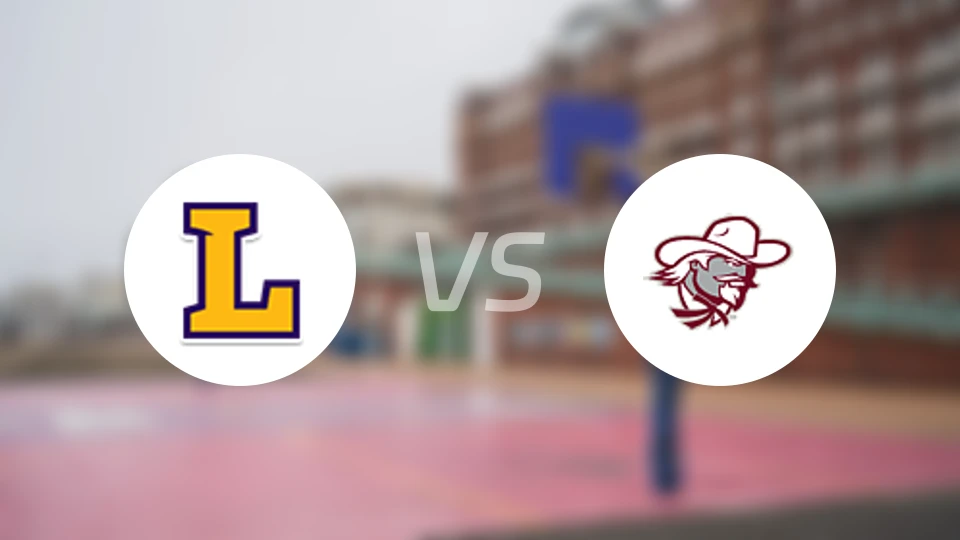 利普斯科姆勃大学vs东肯塔基大学比分结果战报【2026/03/01】