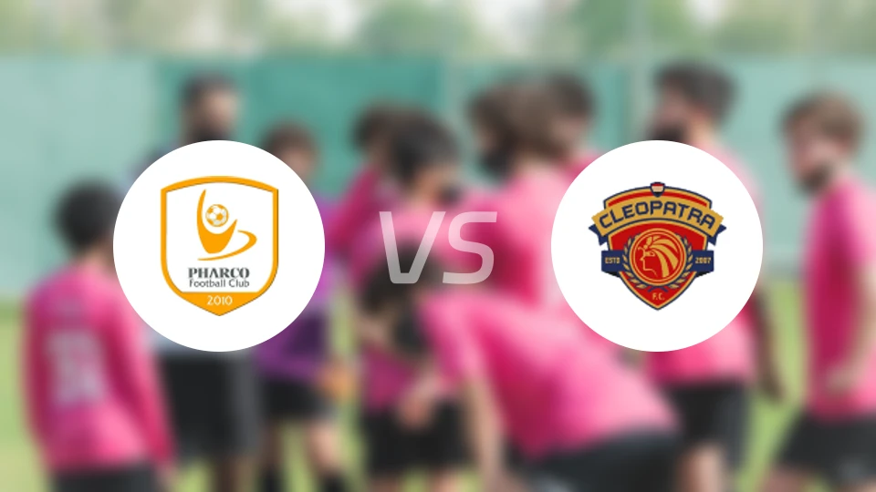 佩哈亚克vs克娄巴特拉陶瓷比分预测【2025/11/22】