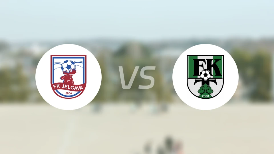 叶尔加瓦vs图库姆斯比分预测【2026/03/08】