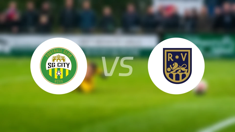 新桑吉利亚诺市vs罗瓦托比分预测【2025/12/13】