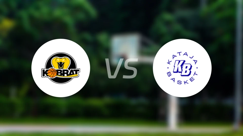 拉普阿vs卡塔查比分预测【2026/01/31】