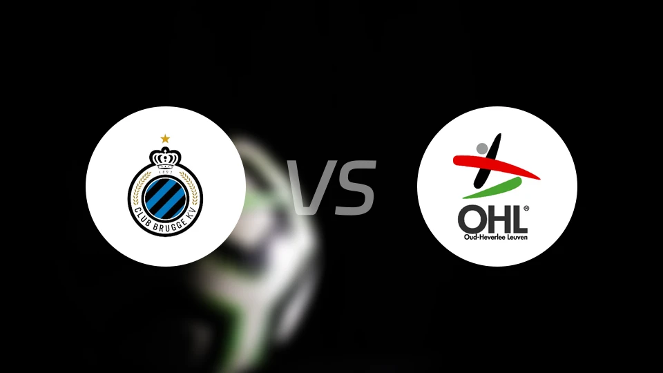 色格拉布鲁日B队vs奥德赫维里B队比分预测【2024/10/27】