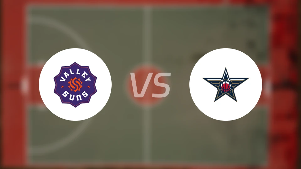 山谷太阳vs伯明翰中队比分预测【2025/12/22】