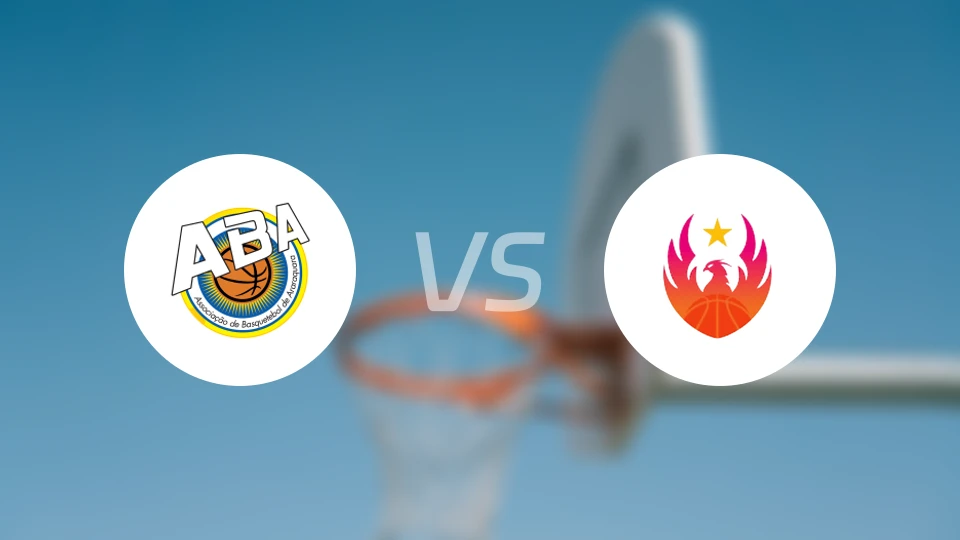 阿拉拉奎拉女篮vs坎皮纳斯联合女篮比分预测【2026/03/22】