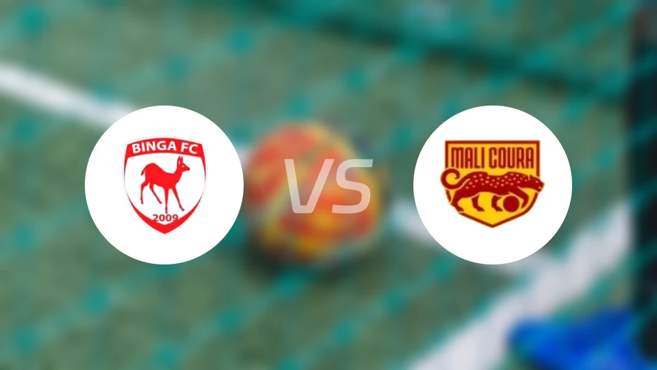 宾加vs马里库拉比分预测【2026/03/08】