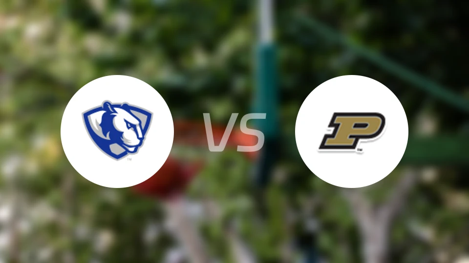 东伊利诺大学vs普渡大学比分预测【2025/11/29】