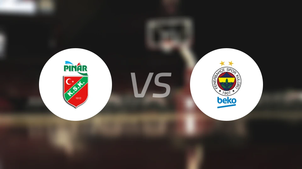 皮纳尔vs费内巴切比分预测【2026/01/31】