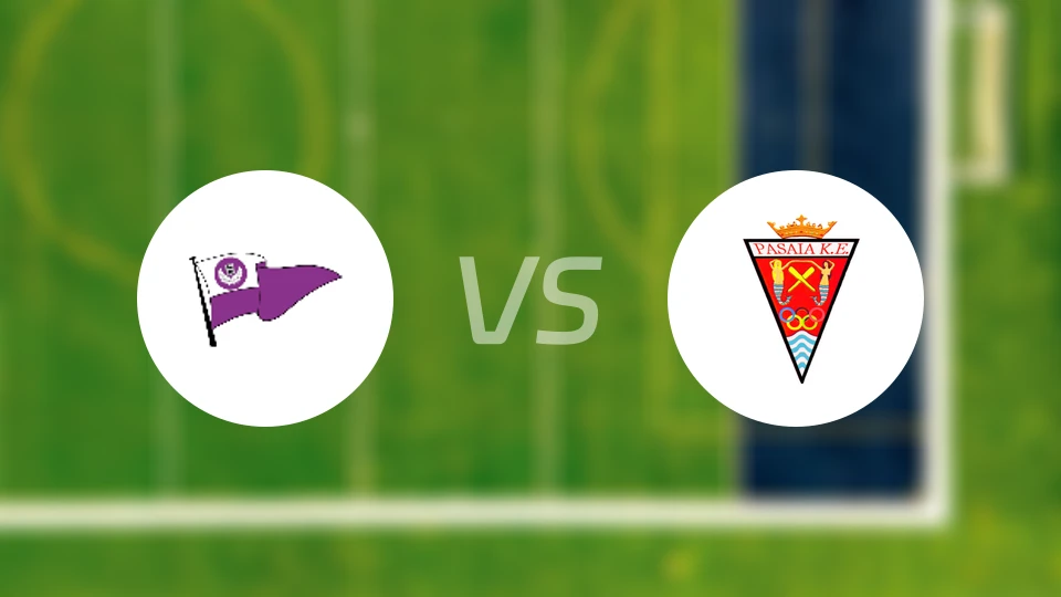 圣图智vs帕萨亚比分预测【2025/11/23】