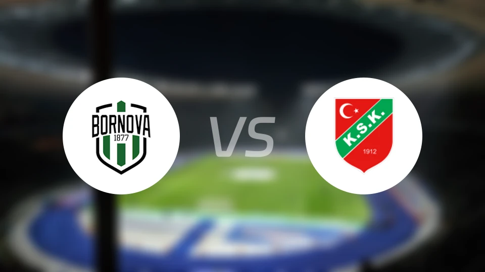 博尔诺瓦vs卡西亚卡比分预测【2026/04/05】