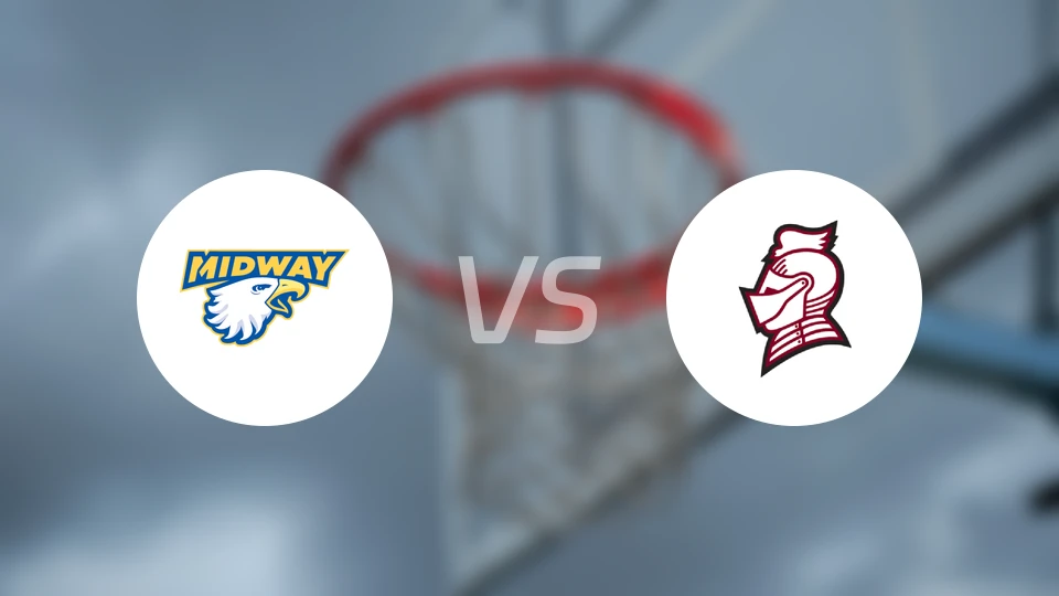 中途大学vs贝拉明大学比分预测【2025/12/04】