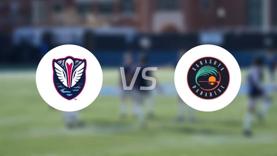 托曼塔FCvs萨拉索塔天堂比分预测【2026/03/22】