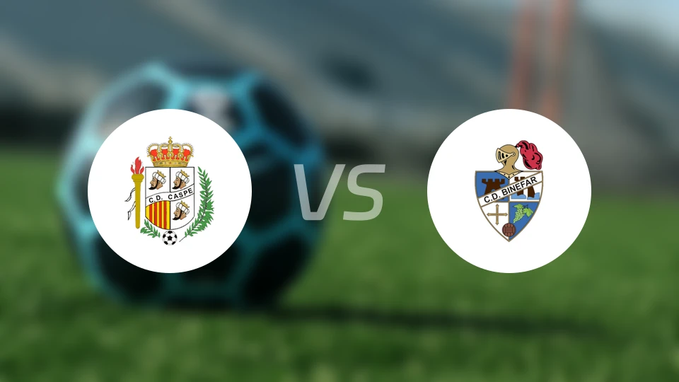 卡斯佩vs班尼法比分预测【2026/03/01】