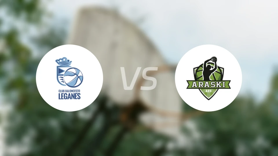 雷加利斯女篮vs阿拉塞斯女篮比分预测【2025/11/30】