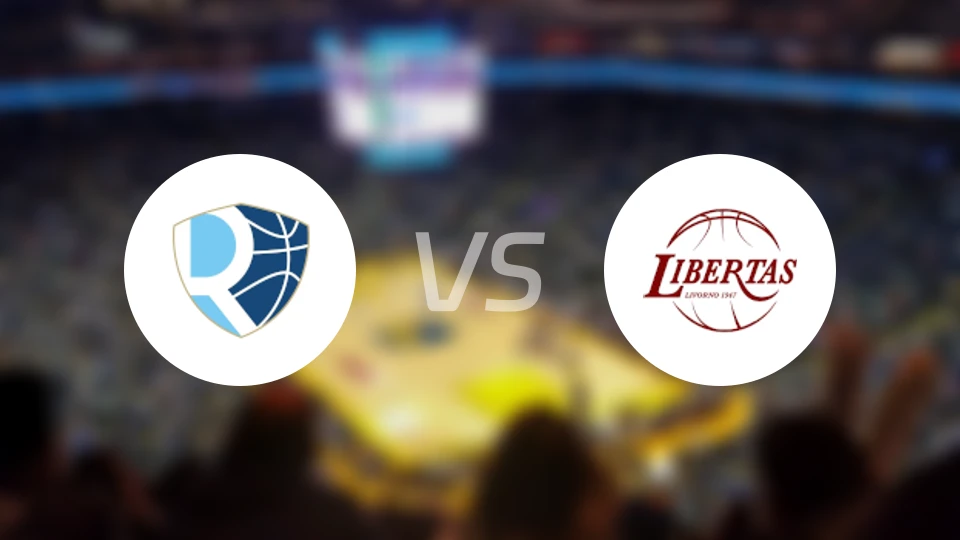 罗塞托vs利伯塔斯利沃诺比分预测【2025/11/23】