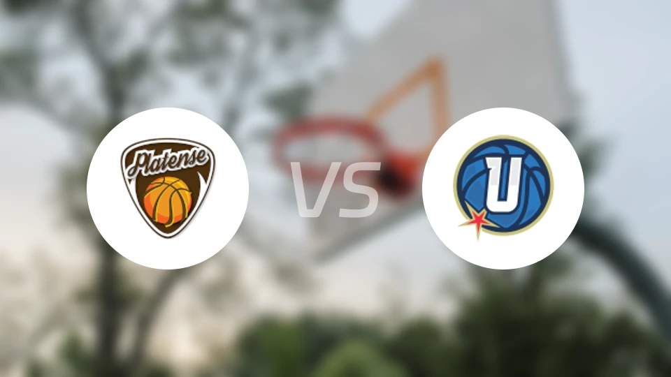 帕兰德森vs福尔摩莎比分预测【2026/03/13】