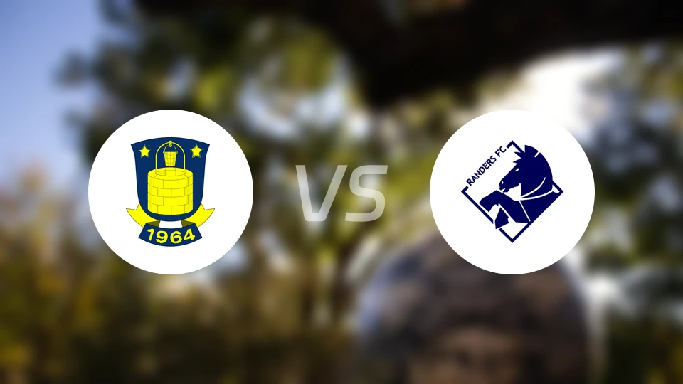 布隆德比vs兰讷斯比分预测【2026/02/09】