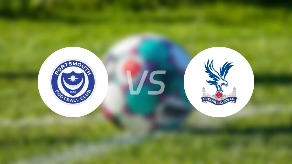 朴茨茅斯女足vs水晶宫女足比分结果战报【2025/11/02】