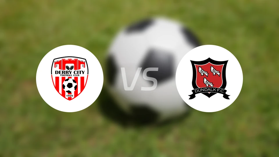 德里城vs邓多克比分预测【2026/02/14】