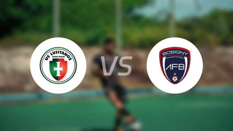 圣莫尔路斯vs博比尼比分预测【2026/03/22】