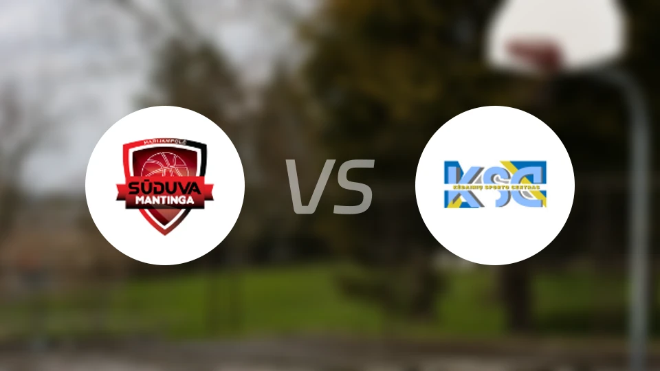 苏度瓦曼廷加vs凯代尼艾SC比分预测【2025/10/31】