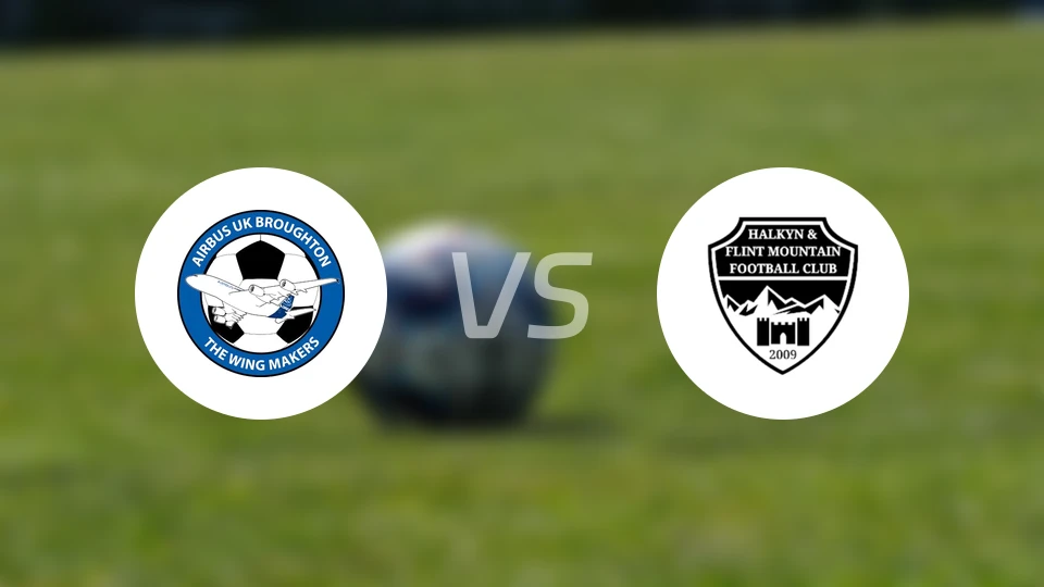 空中巴士vs弗林特山比分预测【2026/01/01】