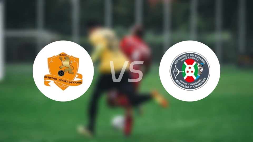 迪拉米兹vs鲁金佐FC比分预测【2025/11/29】