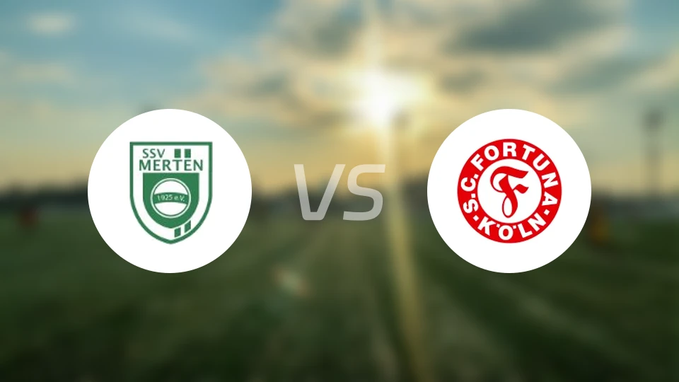 莫顿vs幸运科隆B队比分预测【2026/03/15】