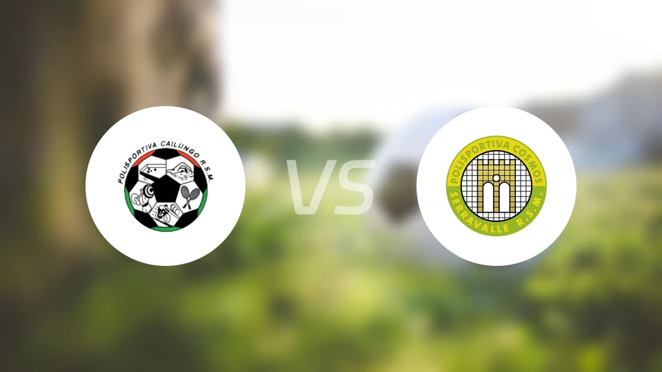 凯伦戈vsSP科莫斯比分预测【2025/11/30】