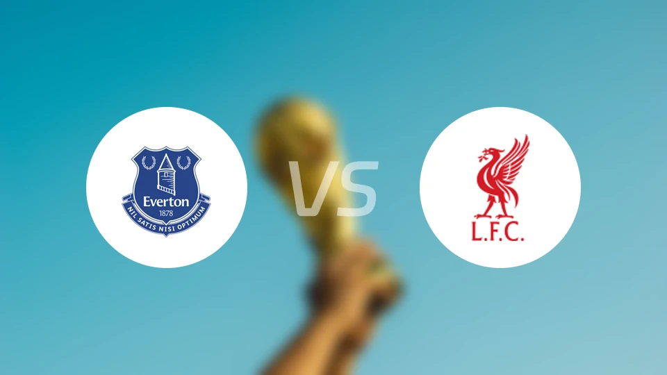 埃弗顿女足vs利物浦女足比分结果战报【2026/03/28】