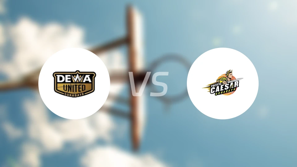 德瓦联vs太平洋凯撒比分预测【2026/01/23】