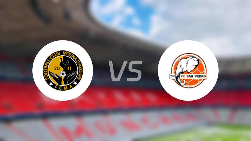 穆纳阿库普vs圣佩德罗FC比分预测【2025/12/08】