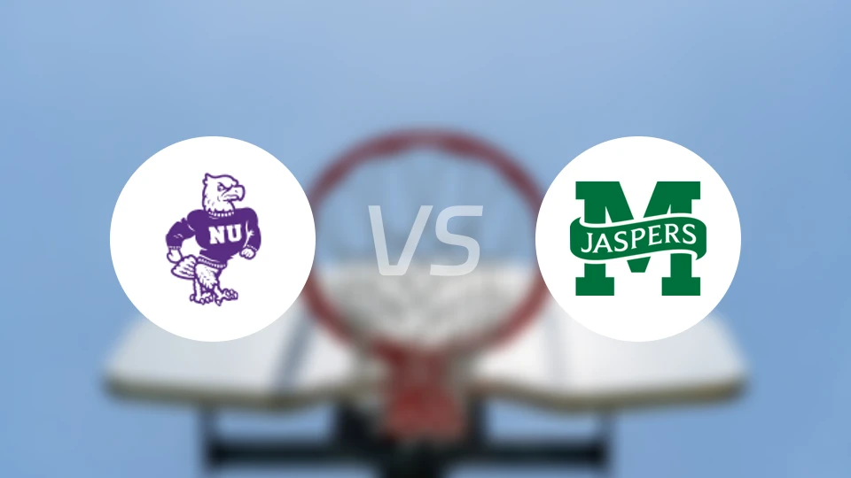 尼亚加拉大学vs曼哈顿大学比分预测【2026/01/12】