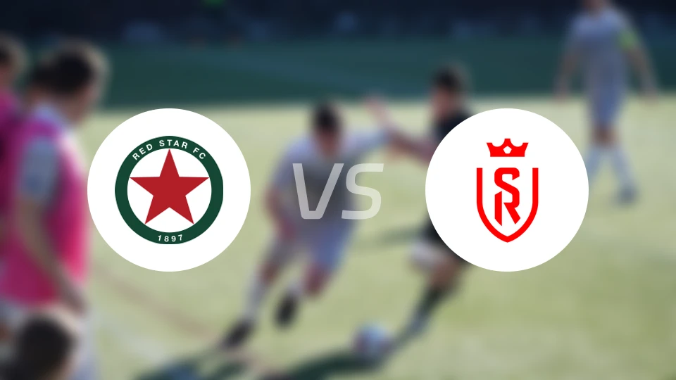 红星vs兰斯比分预测【2025/12/13】