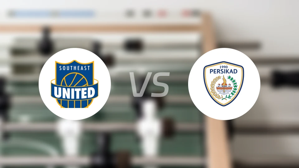 苏姆塞尔联vs佩斯卡德比分预测【2025/11/13】