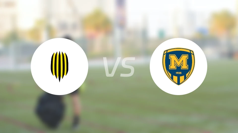 鲁克维尼基vs哈尔科夫冶金1925比分预测【2026/03/09】