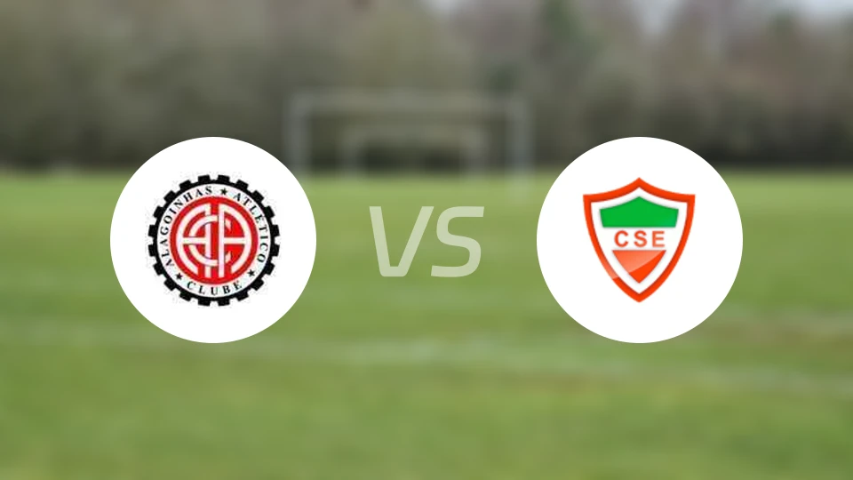 阿拉戈伊尼亚斯vsCS艾斯波迪渥比分预测【2026/04/20】