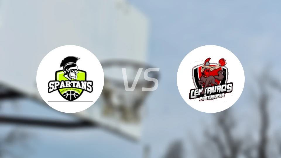 首都斯巴达克斯vs肯塔洛斯比分预测【2026/03/27】