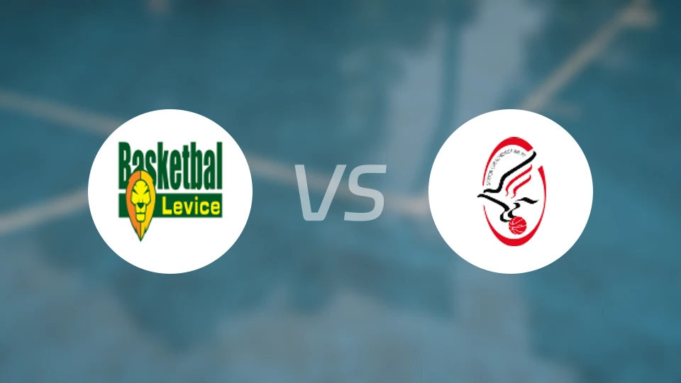 莱维切vs斯佐诺基比分预测【2025/11/12】