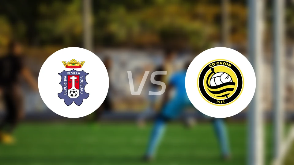 瑞维纳vsCD卡恩比分预测【2025/12/07】