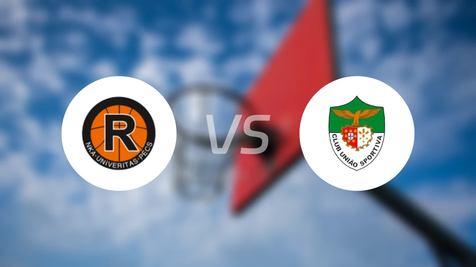 PEAC佩奇女篮vs艾佐瑞斯女篮比分预测【2025/11/27】