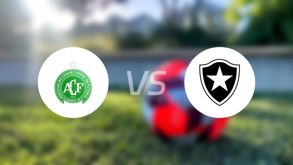 沙佩科恩斯vs博塔弗戈比分预测【2026/04/19】